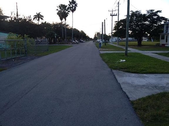 2nd image of 344 NW 1st St