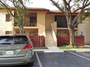 8011 Southgate Blvd #1L, North Lauderdale, FL 33068