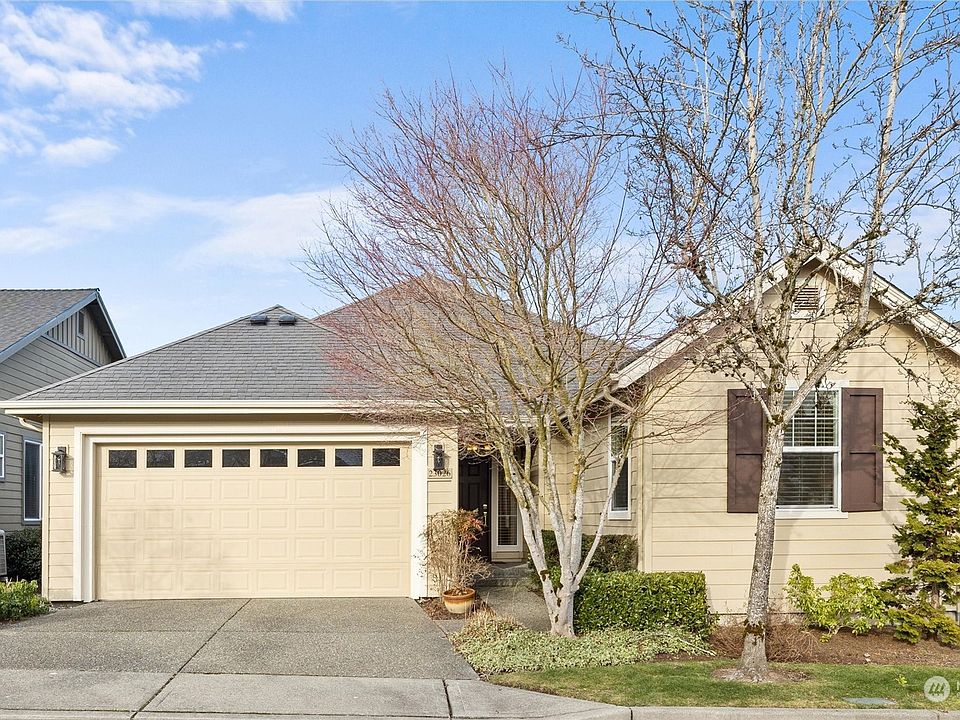 1st image of 23026 NE 128th Place