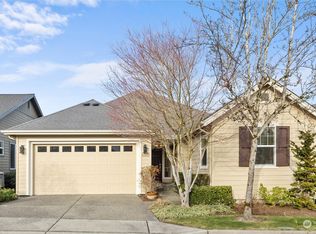 23026 NE 128th Pl, Redmond, WA