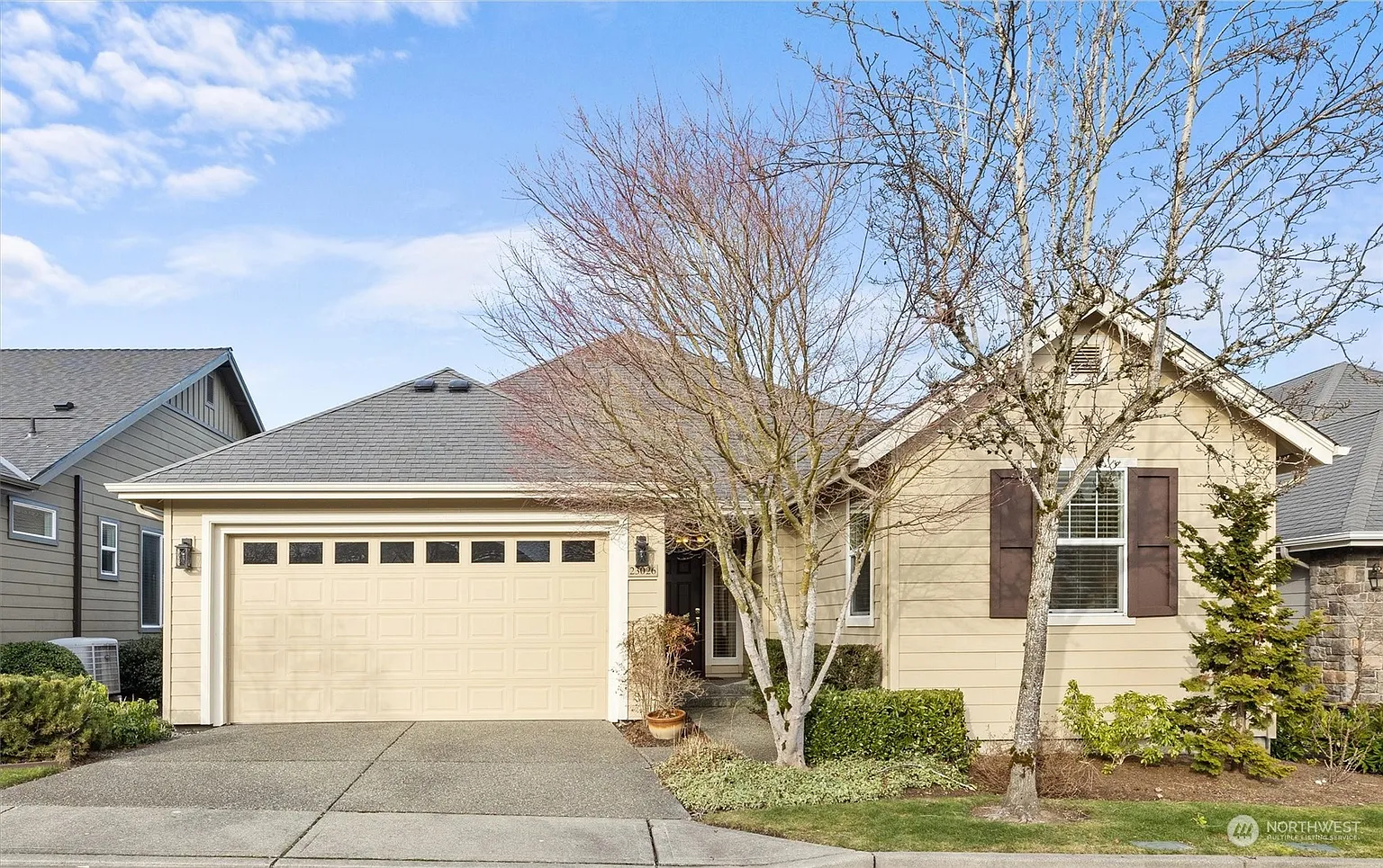 23026 NE 128th Place photo 1