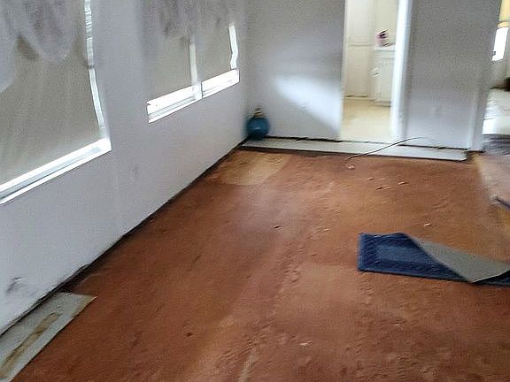 4th image of 4851 W Gandy Blvd APT 30