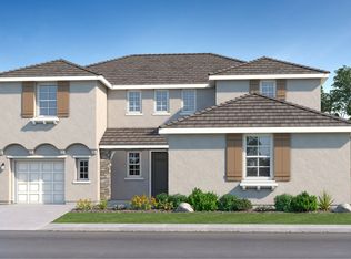 7980 Lamplight Dr, Tracy, CA 95377