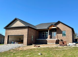 75 Oakridge Dr, Somerset, KY 42503