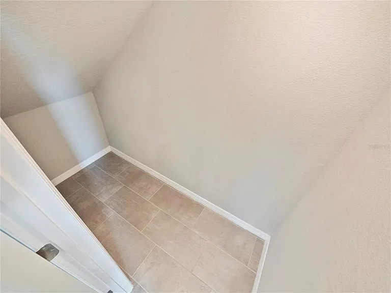5268 Sanders Oak Trl — Photo 8