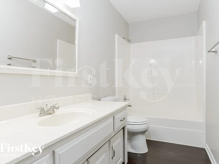 700 Canter St — Photo 9