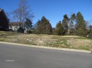 1026 Fitzroy Cir, Spring Hill, TN 37174