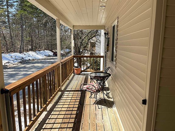 5th image of 24 Harmony Ln Unit 13