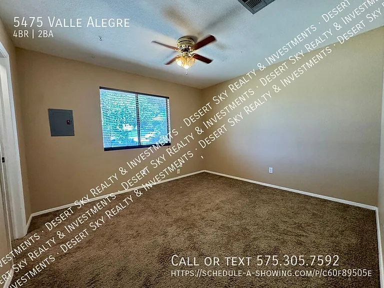 5475 Valle Alegre — Photo 20