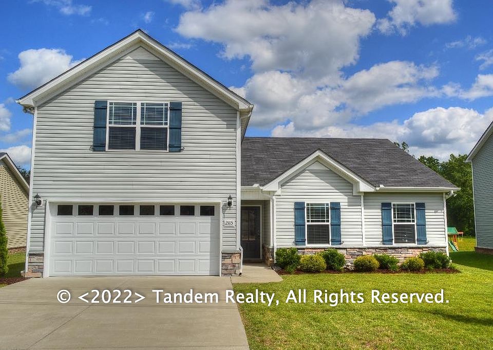 2115 Longhunter Chase (1)_11172022