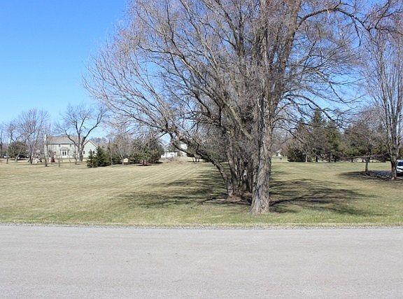 2nd image of 2314 N Elmkirk Park
