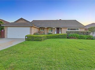 7652 Fostoria St, Downey, CA 90241