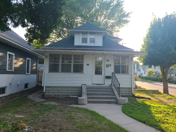 2759 Russell Ave N, Minneapolis, MN 55411
