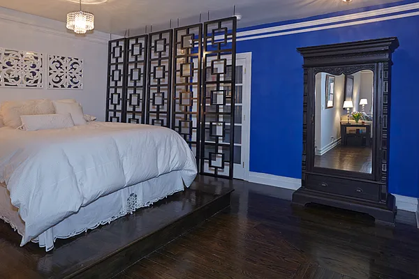 Sold by Brown Harris Stevens | media 11