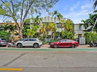 1611 Euclid Ave APT 12, Miami Beach, FL 33139