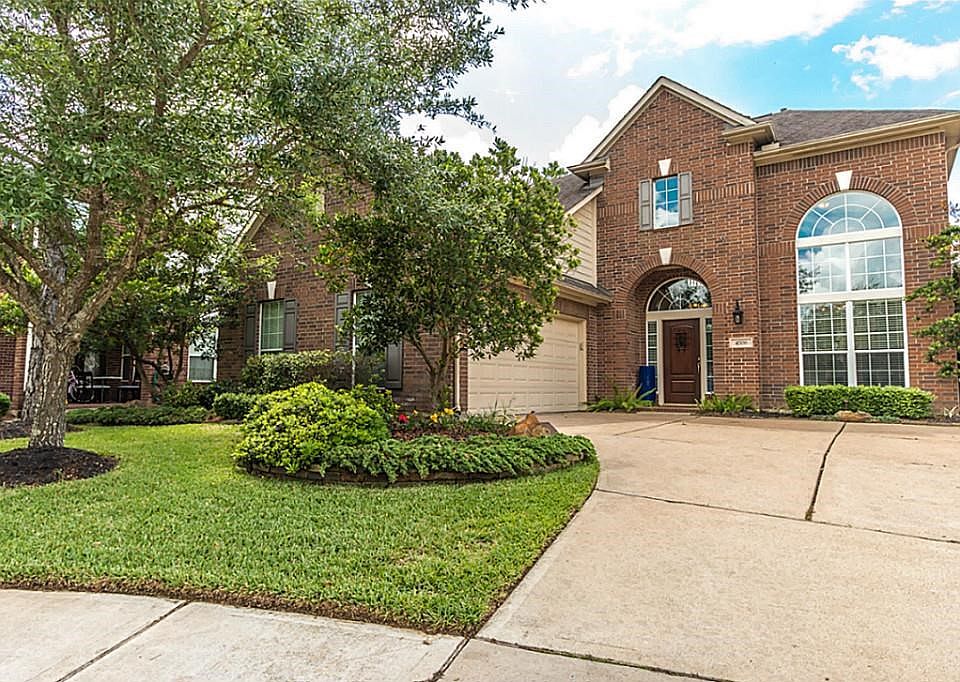 1st image of 4706 Autumn Orchard Ln