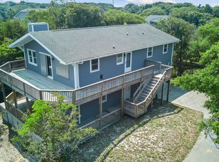 5805 Landing Ct, Emerald Isle, NC 28594