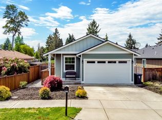 6812 E B St, Tacoma, WA