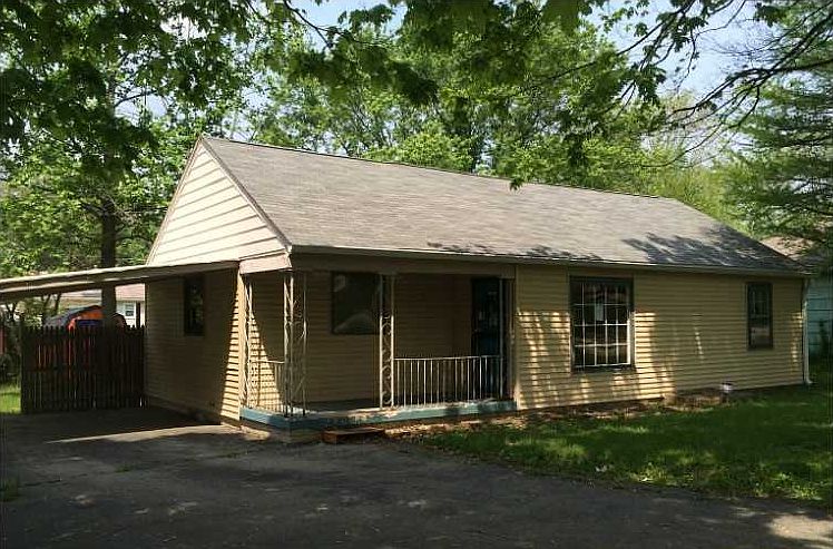 1st image of 3110 N Arlington Ave