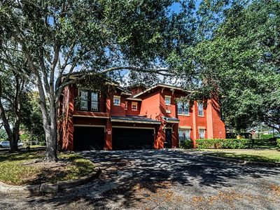168 Villa Di Este Ter Unit 112, Lake Mary, FL, 32746