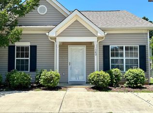 140 Huntington Cir, Lexington, SC 29072