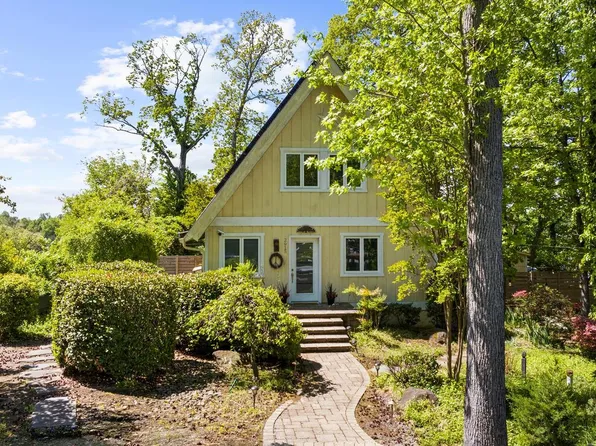 2915 South Ct, Annapolis, MD 21401