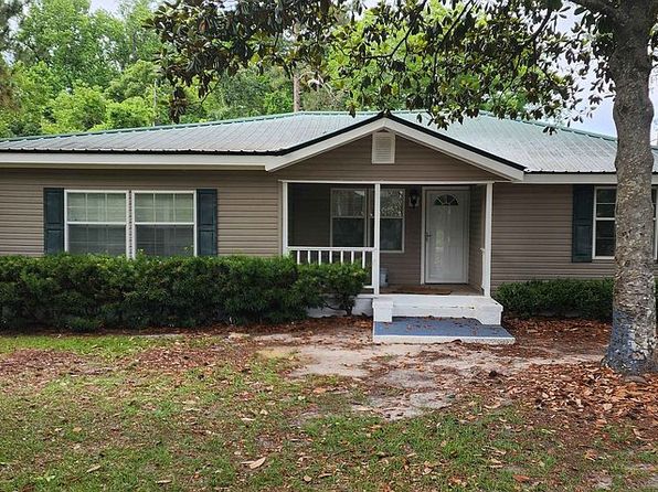 1602 Lamar Ave