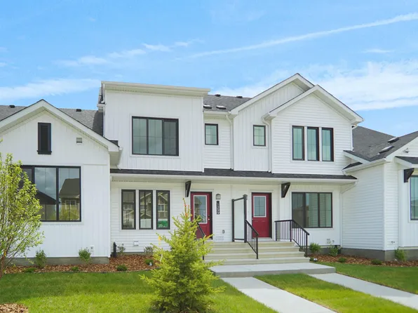 1299 Keswick Dr SW, Edmonton, AB T6W 4T4