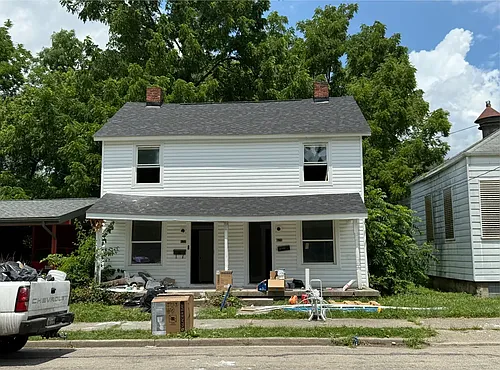 626-628 Rubsam St #626-628 Photo 1