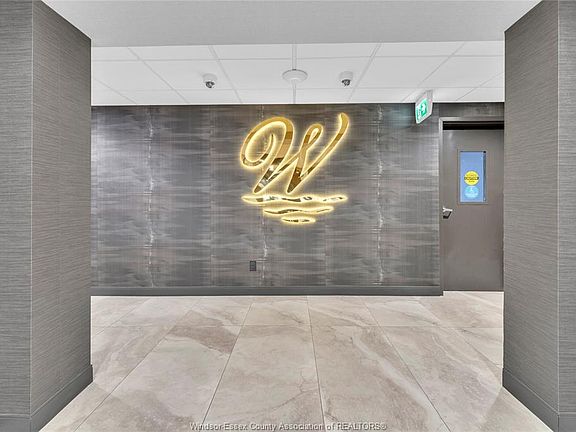 3rd image of 9099 Riverside Dr E #1023