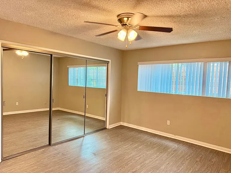 Coast Apartments — Photo 44