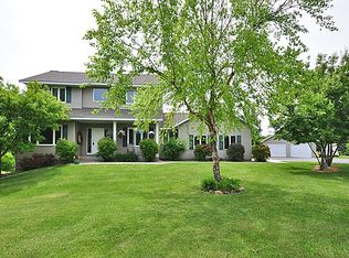 750 60th St SW, Rochester, MN 55902