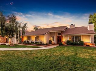 17194 Seven Springs Way, Riverside, CA 92504