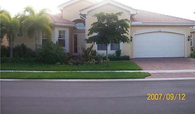 1st image of 5091 SW 173rd Ave