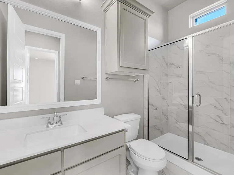 11706 Mikaela Dr — Photo 10