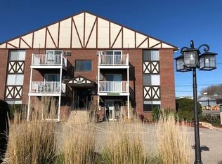 Olde Hampton Village, Hampton, NH 03842