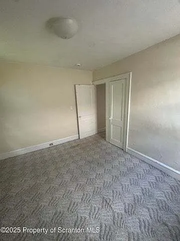 159 New Mallery Pl #2 — Photo 2