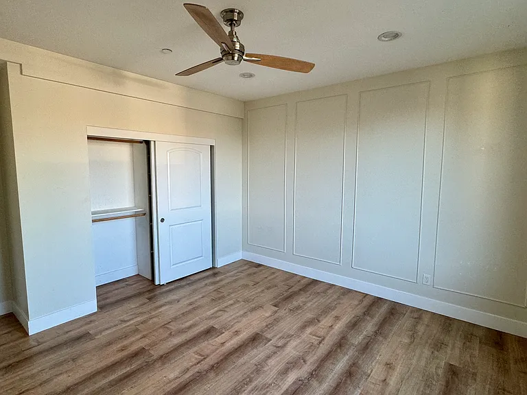 2214 Elden Ave #B — Photo 16
