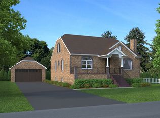 311 S 15th St, Renton, WA 98055