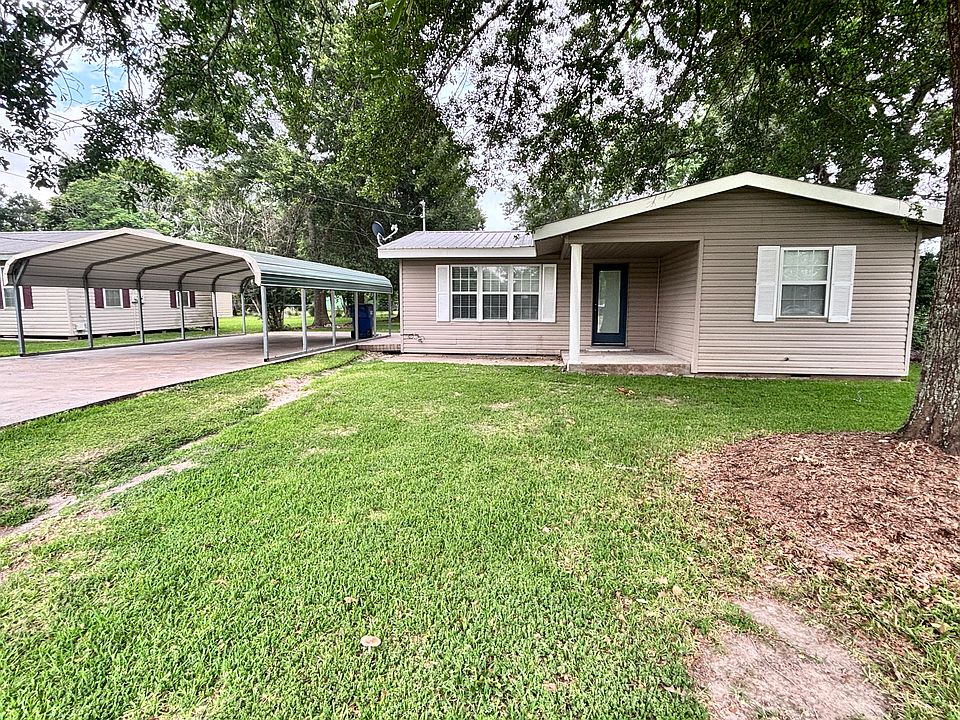 1st image of 5008 N Mimosa Ln