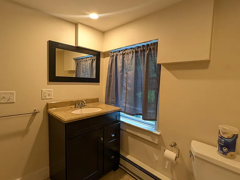 270 Richards Ave #4 — Photo 30