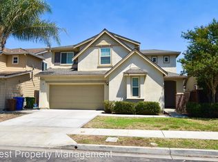 214 Lawrence Ln, Brentwood, CA 94513