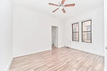 Rented by Living New York