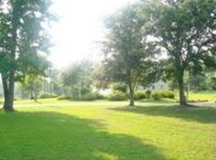 12426 Beau Forest Dr, Gulfport, MS 39503