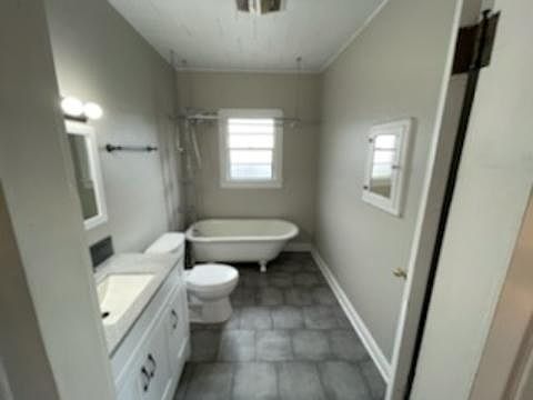 3rd image of 536 4th St #536