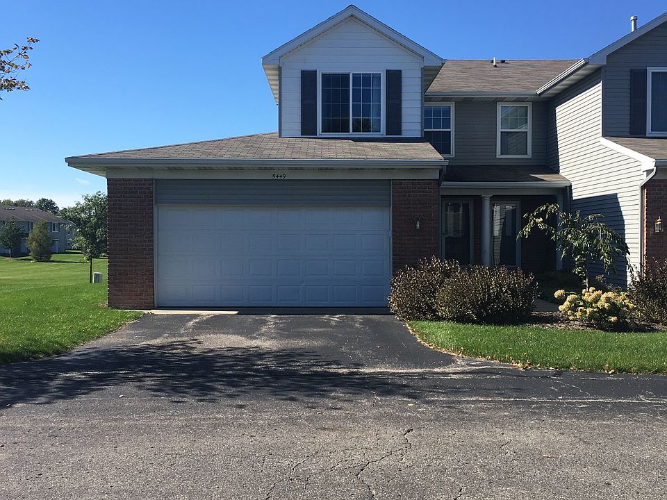 1st image of 5449 Rivertown Cir SW