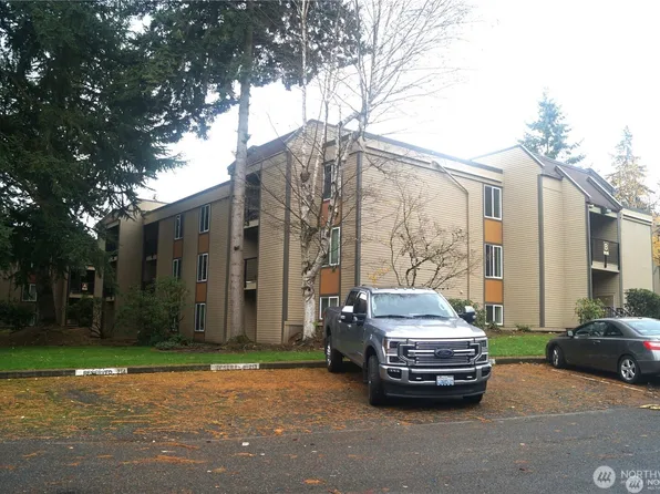 14665 NE 34th Street #B22, Bellevue, WA 98007