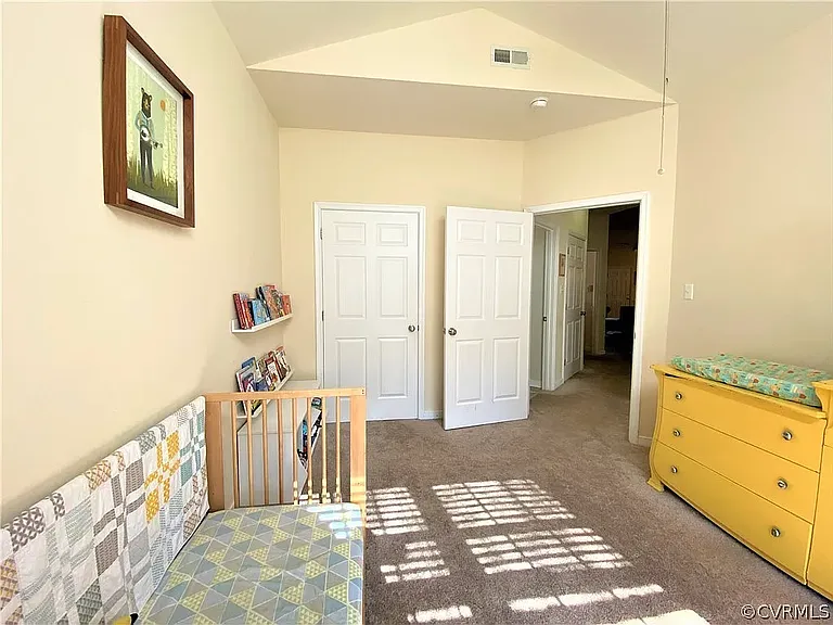 8700 Rockcrest Ct — Photo 22
