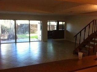 5808 NW 16th St, Sunrise, FL 33313