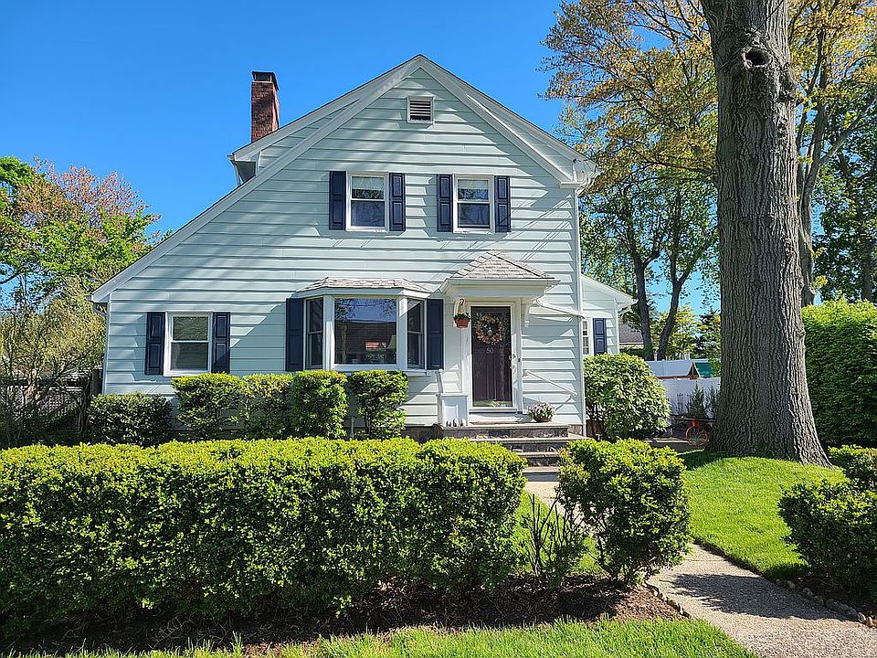 2nd image of 50 Windsor Rd